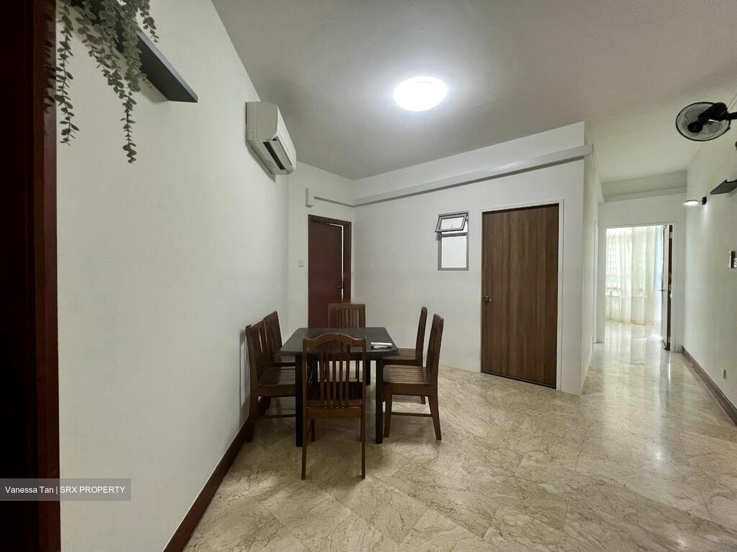 Parc Oasis (D22), Condominium #468934971